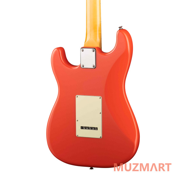 Prodipe JMFST80MAFR Электрогитара