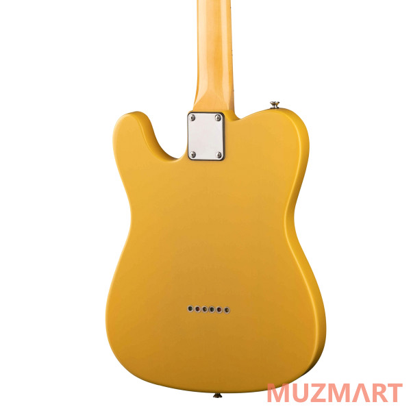 Prodipe JMFTC80MABS Электрогитара