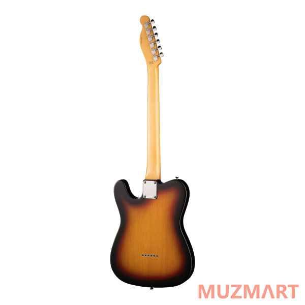 Prodipe JMFTC80MASB Электрогитара