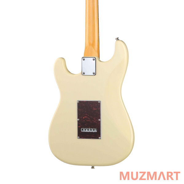 Prodipe JMFST83RAVW Электрогитара
