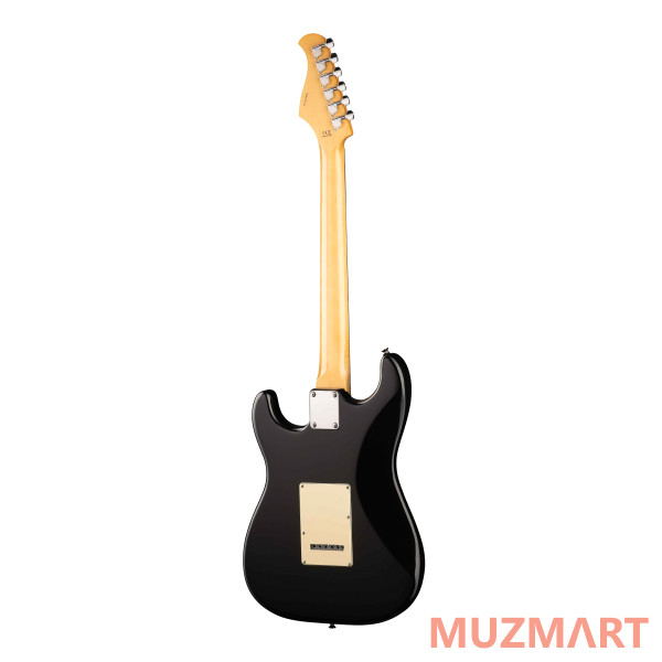 Prodipe JMFST83RABK Электрогитара