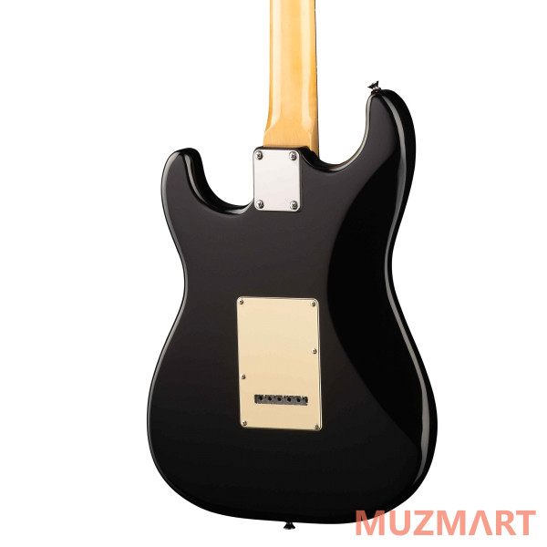 Prodipe JMFST83RABK Электрогитара