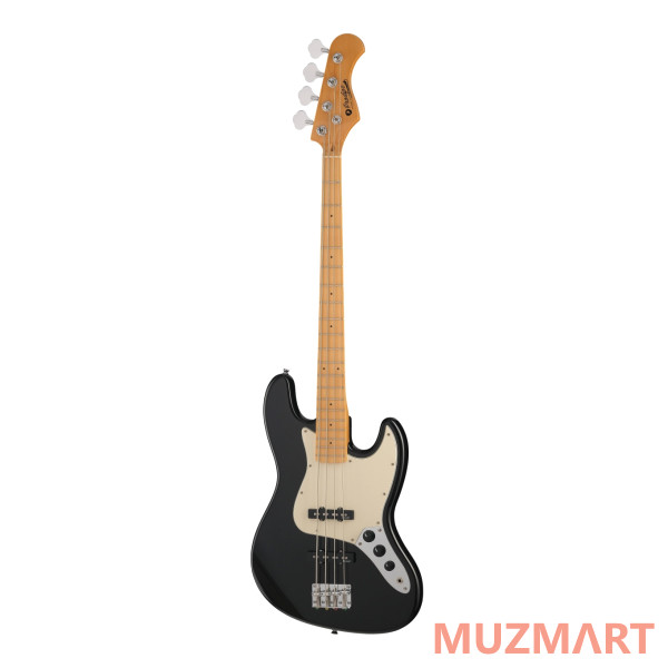 Prodipe JMFJB80MABK Бас-гитара