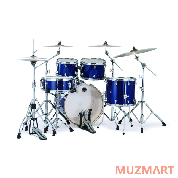 Mapex MM529SSF OD Ударная установка