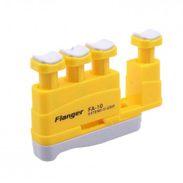 Flanger FA-10-Y Extend-O-Grip Тренажер для пальцев, 1.36кг