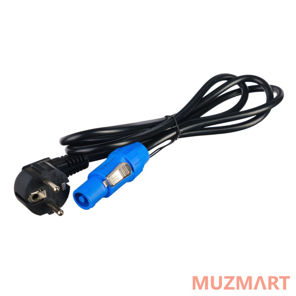 LAudio RDM-4 DMX-контроллер