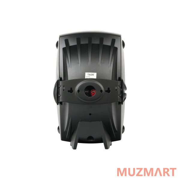 TADS DS-854-BLACK Громкоговоритель настенный, 30Вт