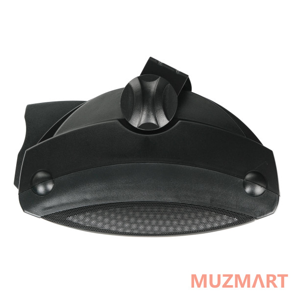 TADS DS-854-BLACK Громкоговоритель настенный, 30Вт