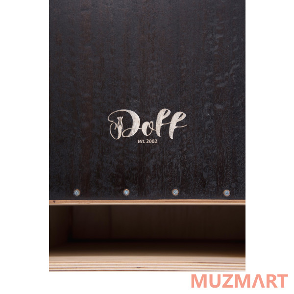 Doff CL05 Кахон