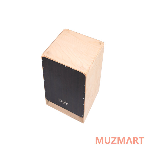 Doff CL05 Кахон