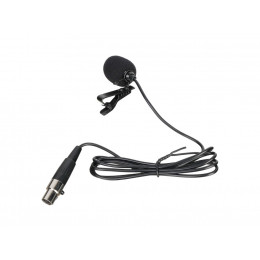 LAudio C5 Микрофон петличный