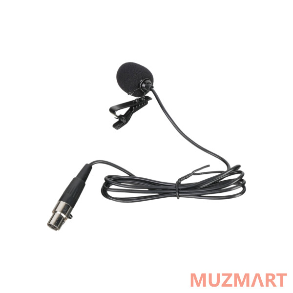 LAudio C5 Микрофон петличный