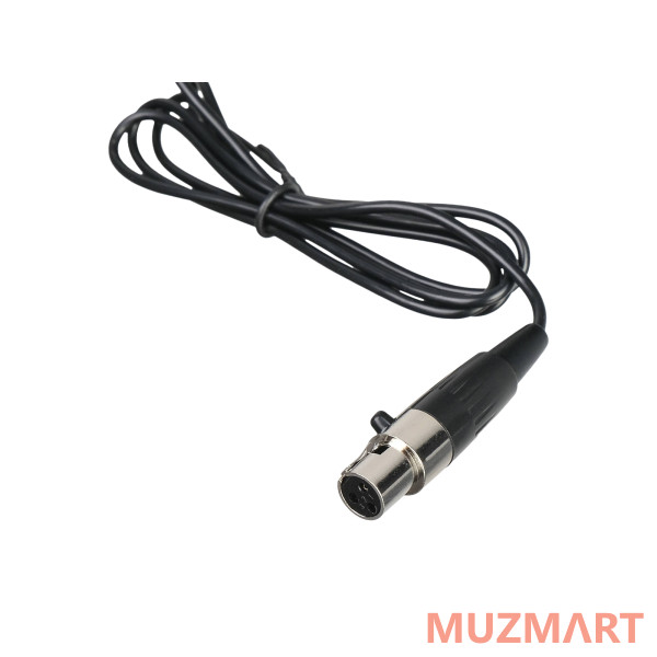 LAudio C5 Микрофон петличный