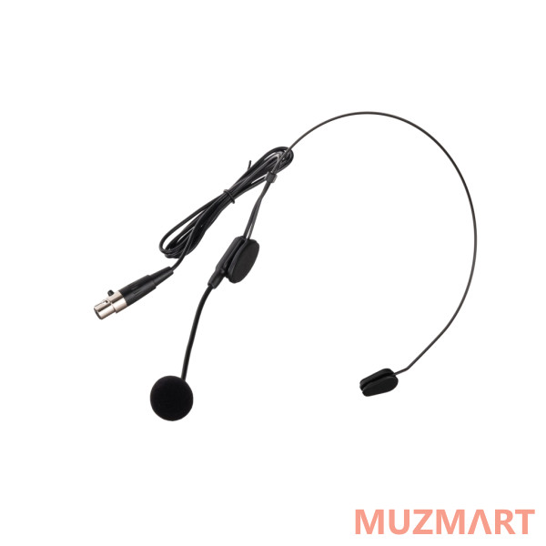 LAudio C2 Микрофон головной
