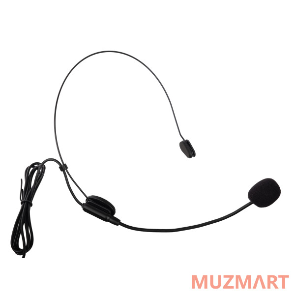 LAudio C2 Микрофон головной