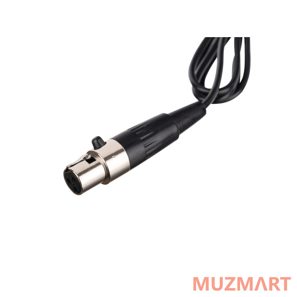 LAudio C2 Микрофон головной