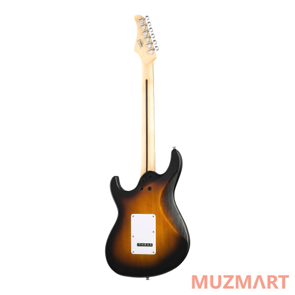 Cort G110-OPSB G Series Электрогитара