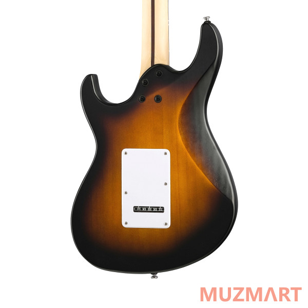 Cort G110-OPSB G Series Электрогитара