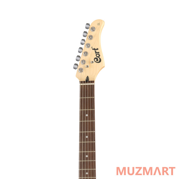 Cort G110-OPSB G Series Электрогитара