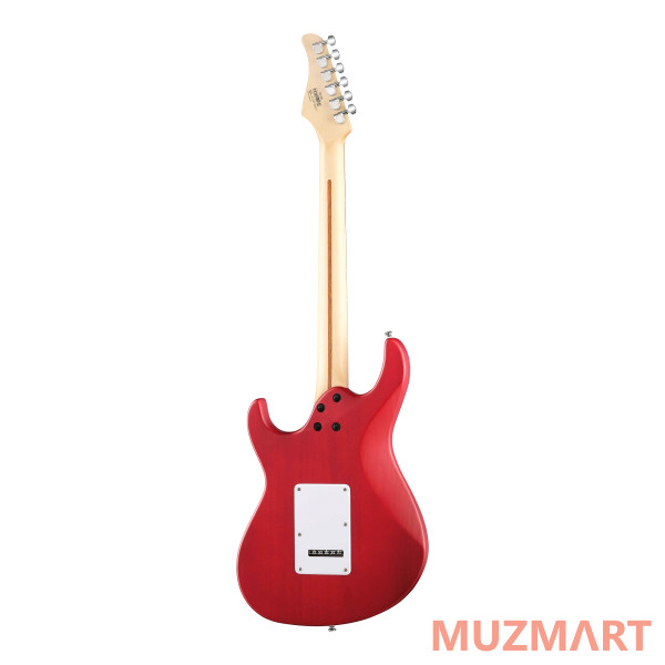 Cort G110-OPBC G Series Электрогитара