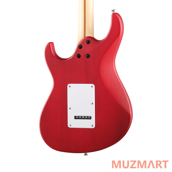 Cort G110-OPBC G Series Электрогитара