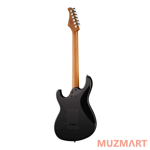 Cort G290-FAT-II-TBB G Series Электрогитара