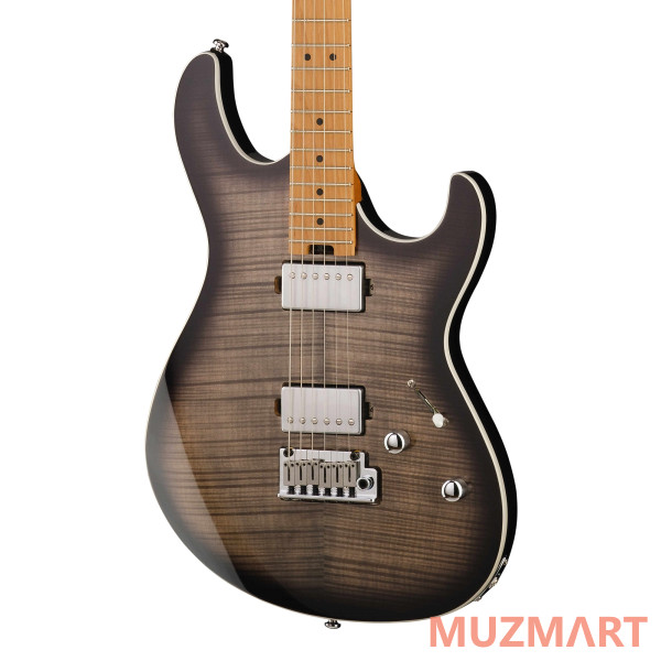 Cort G290-FAT-II-TBB G Series Электрогитара