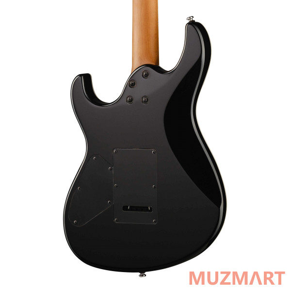 Cort G290-FAT-II-TBB G Series Электрогитара