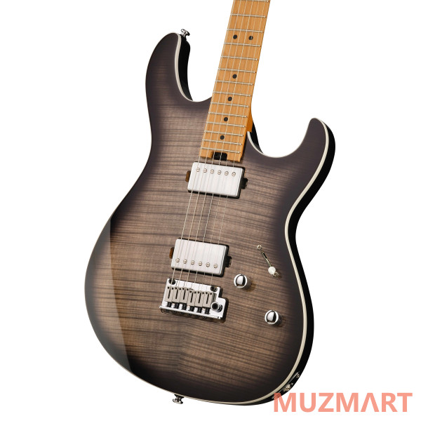 Cort G290-FAT-II-TBB G Series Электрогитара