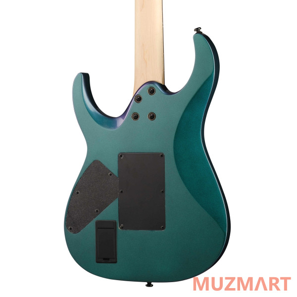 Cort X300-FPU X Series Электрогитара