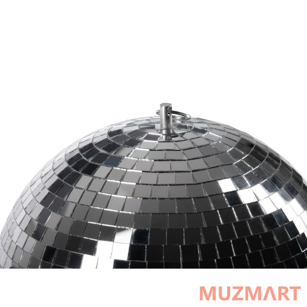 LAudio WS-MB35 Зеркальный шар, 35см