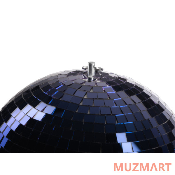 LAudio WS-MB25BLUE Зеркальный шар, 25см, синий