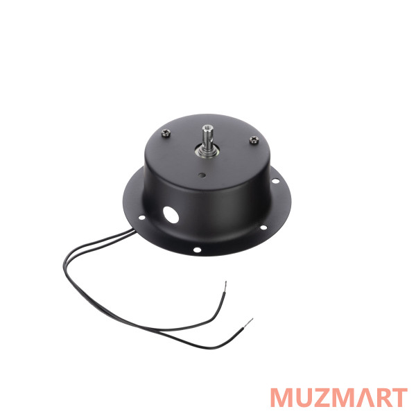 LAudio WS-MB25BLUE Зеркальный шар, 25см, синий