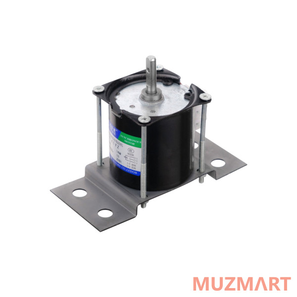 LAudio Motor-100 Мотор для зеркального шара 70-100см