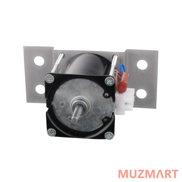 LAudio Motor-100 Мотор для зеркального шара 70-100см
