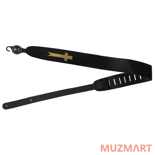 Planet Waves 25L-CRSS Ремень для гитары