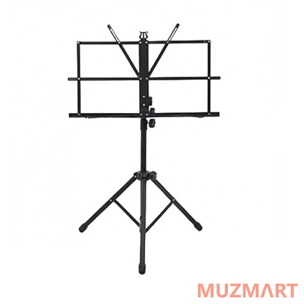 Hebikuo MS-03J* Пюпитр компактный, мобильный с чехлом