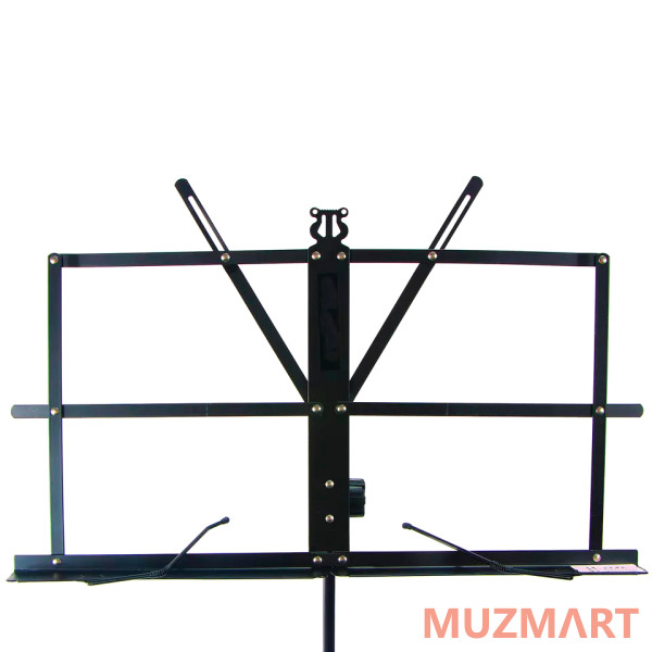 Hebikuo MS-03J* Пюпитр компактный, мобильный с чехлом