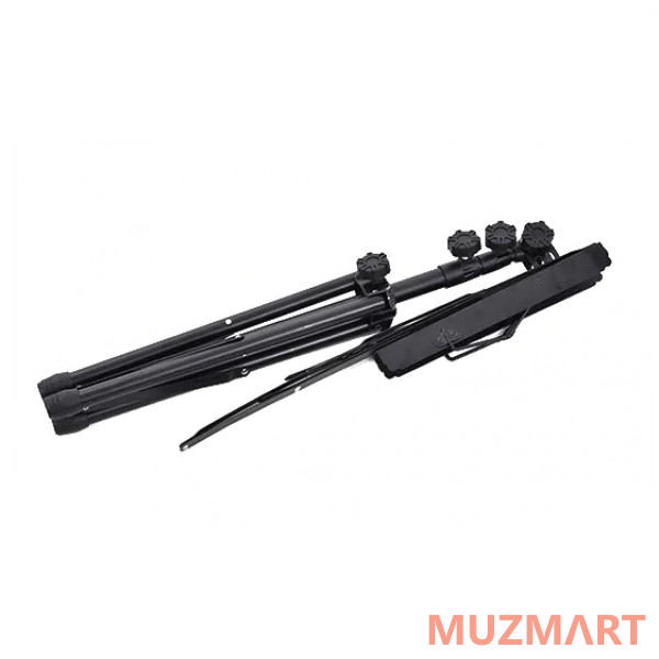 Hebikuo MS-03J* Пюпитр компактный, мобильный с чехлом