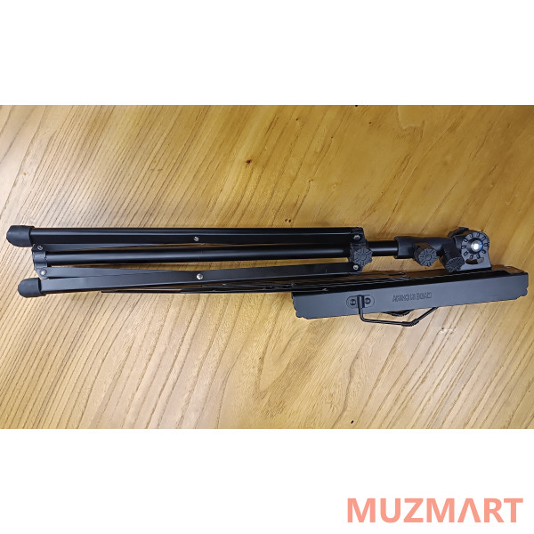 Hebikuo MS-03J* Пюпитр компактный, мобильный с чехлом