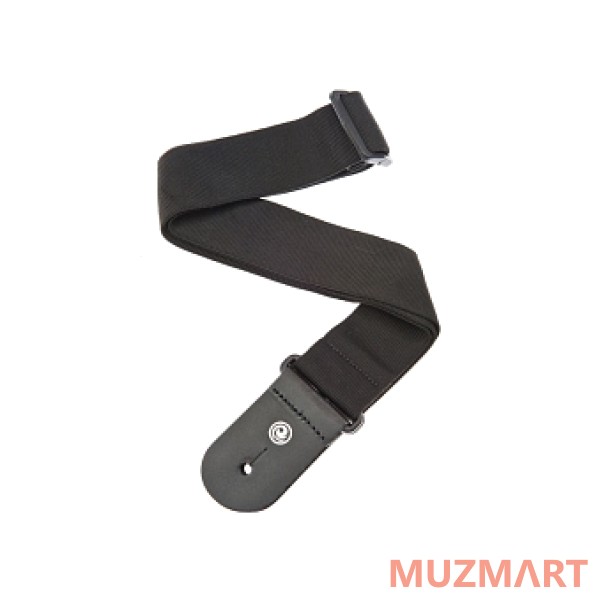 Planet Waves 50F05 Ремень для гитары