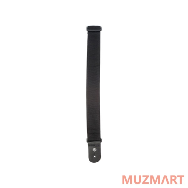 Planet Waves 50F05 Ремень для гитары