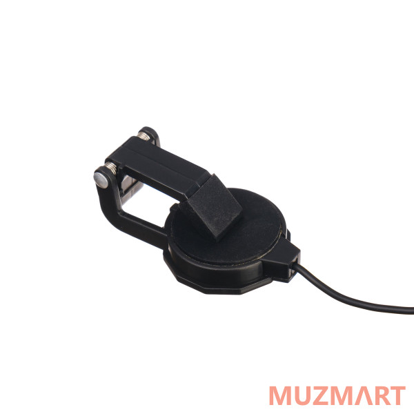 Musedo CP-60G Пьезозвукосниматель