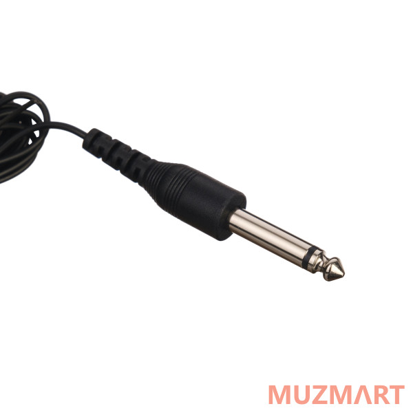 Musedo CP-60G Пьезозвукосниматель