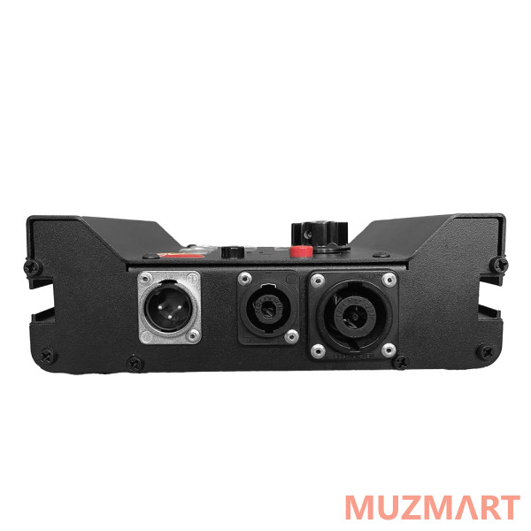 EDS DM1-4ST SoundTester Тестер акустических систем