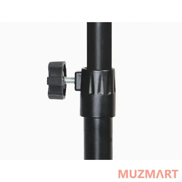 Hebikuo MS-34* Пюпитр оркестровый