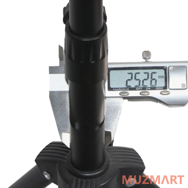 Hebikuo MS-34* Пюпитр оркестровый
