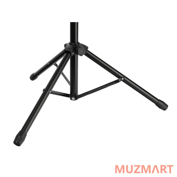 Hebikuo MS-34* Пюпитр оркестровый