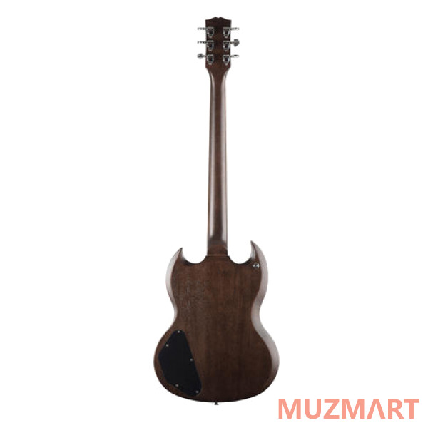 Prodipe GS300 Электрогитара