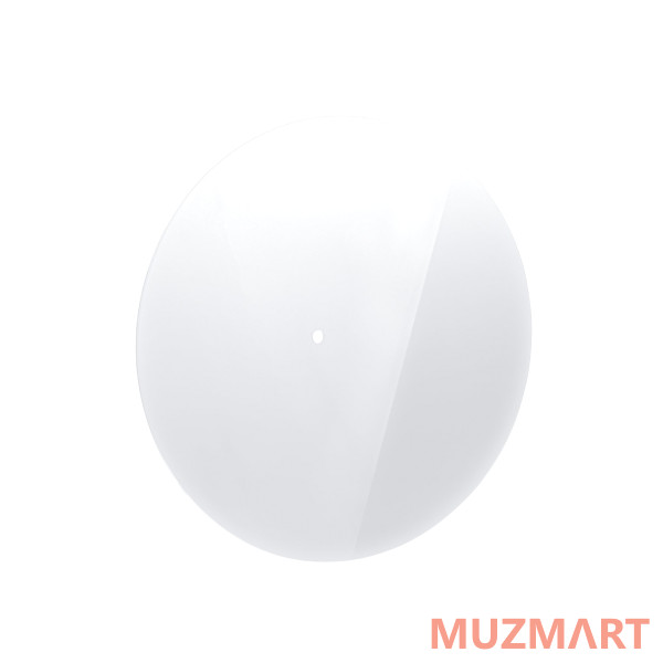LDrums M24CS Звукоизоляционный экран, круглый 24"